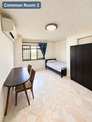 Blk 609 Yio Chu Kang Green (Ang Mo Kio), HDB 4 Rooms #624559741